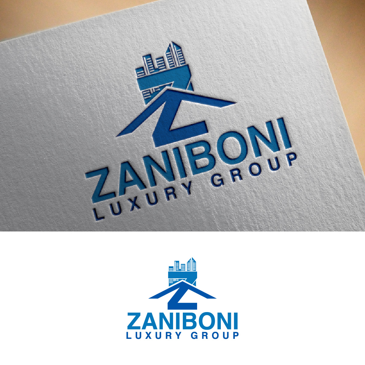 Design de Logo par fly  design pour ce projet | Design #31687255