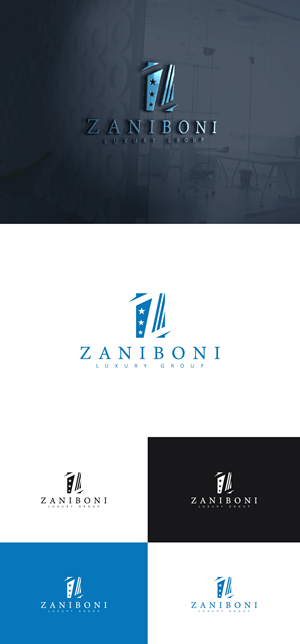 Logo-Design von fly  design für dieses Projekt | Design: #31804057