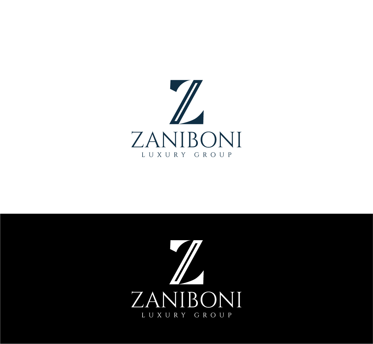Logo Design by Owltive for this project | Design #31683872
