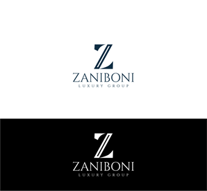 Logo-Design von Owltive für dieses Projekt | Design: #31683872