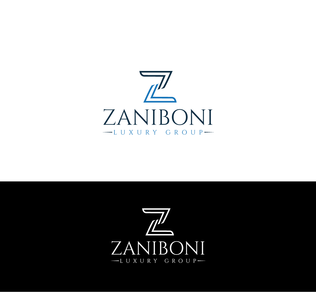 Logo Design by Owltive for this project | Design #31683873
