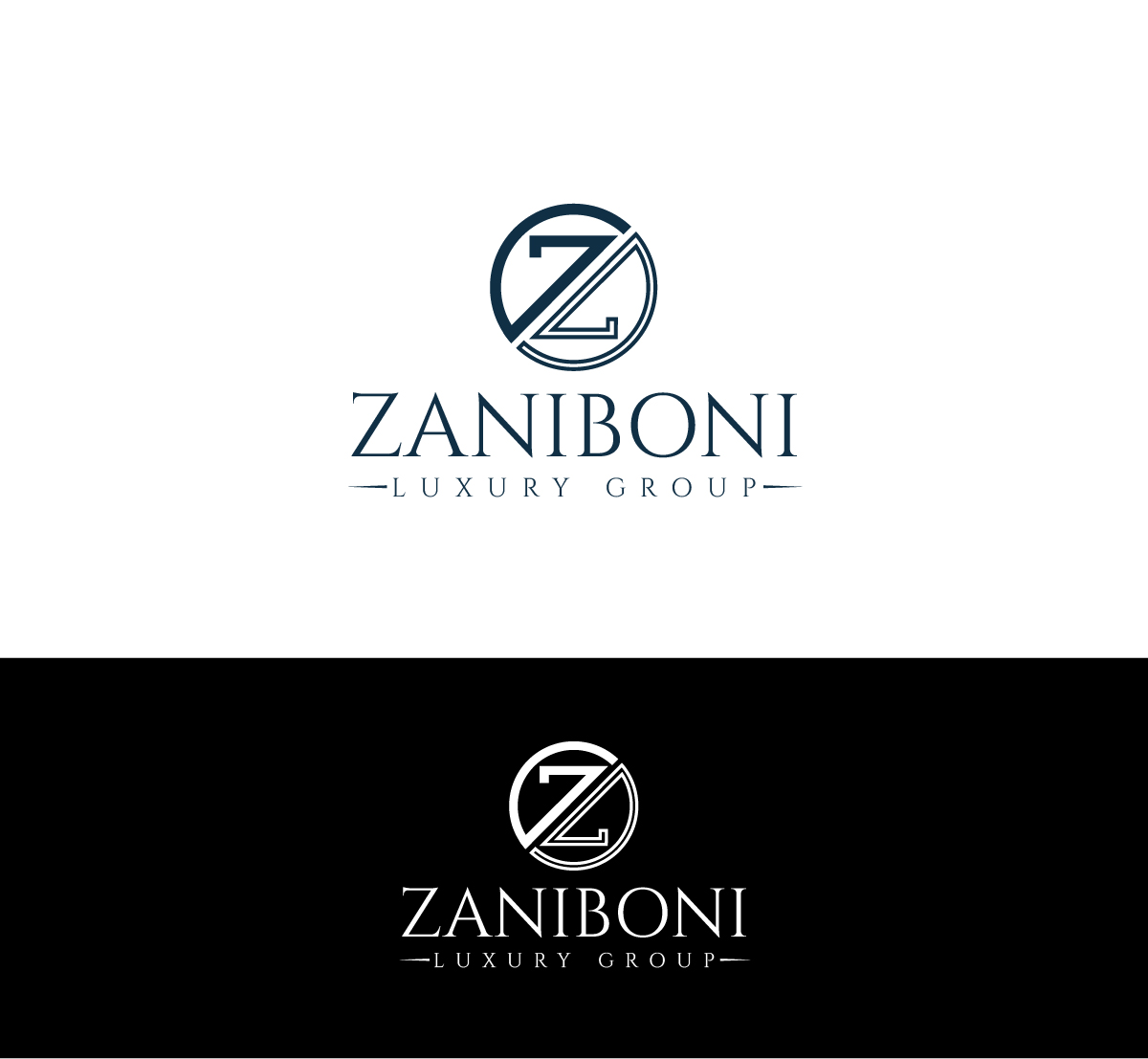 Logo Design by Owltive for this project | Design #31683874