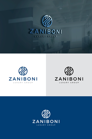 Logo-Design von sushsharma99 für dieses Projekt | Design: #31773356