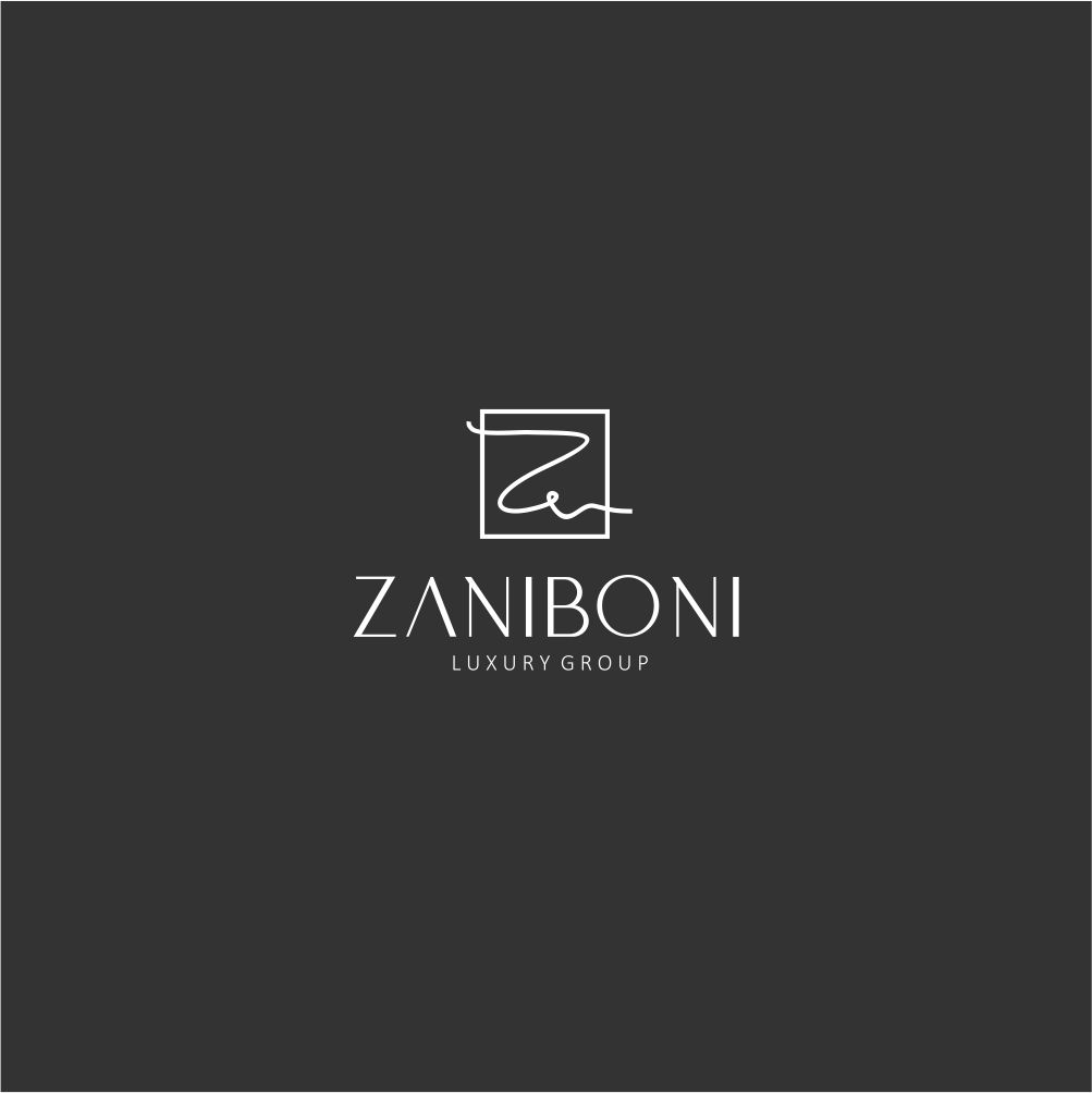 Logo-Design von Maulana 2023 für dieses Projekt | Design #31784544