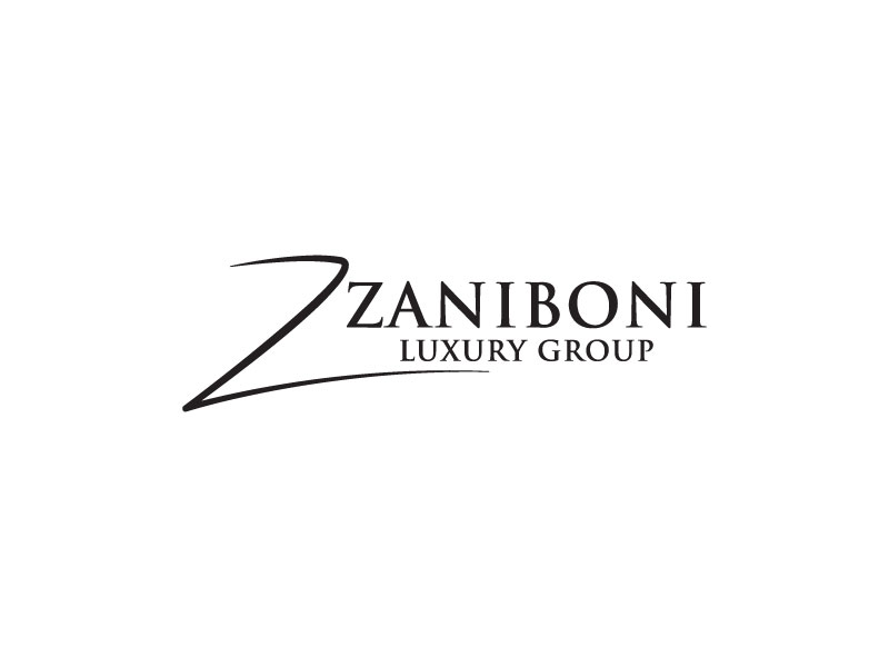 Logo Design by the majestic design for this project | Design #31684352