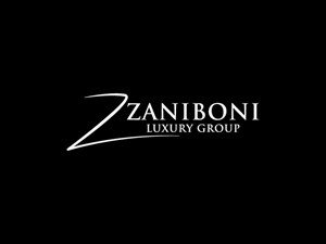 Logo Design by the majestic design for this project | Design: #31684353