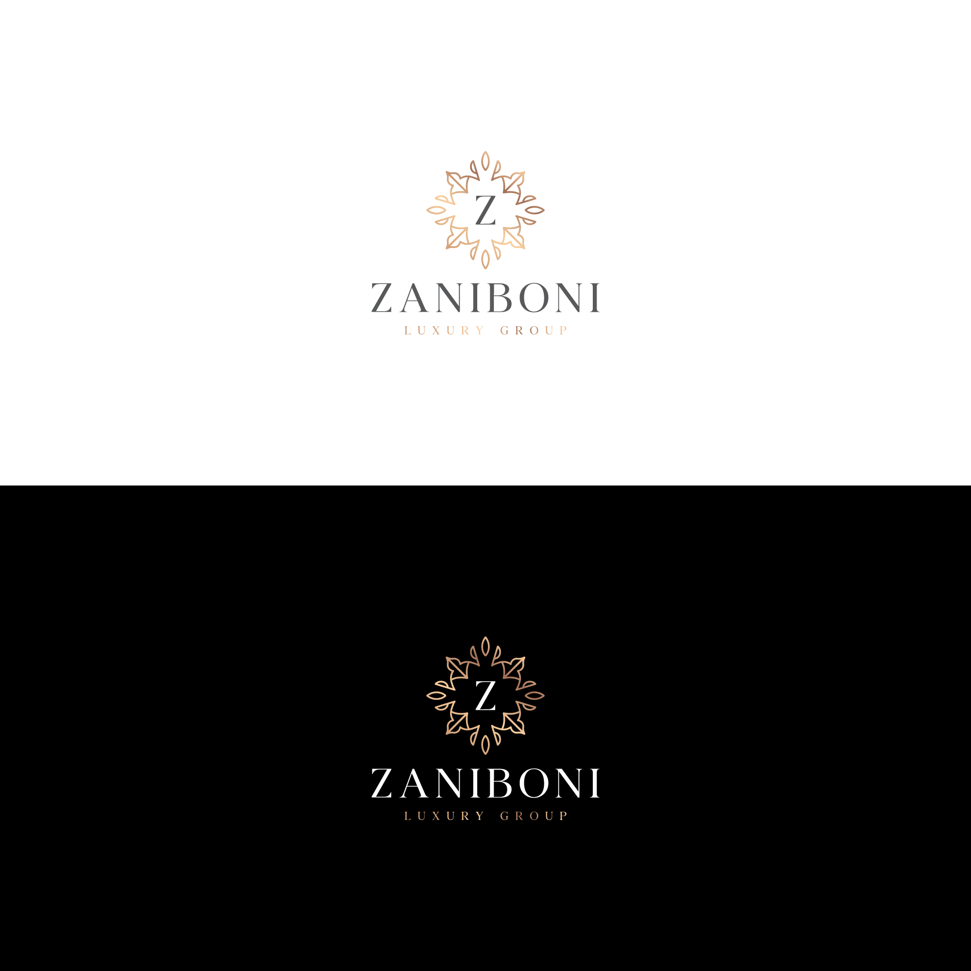 Logo Design by m.alfi11 for this project | Design #31803449