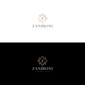 Logo Design by m.alfi11 for this project | Design: #31803449