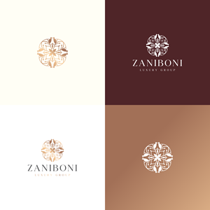 Logo Design by m.alfi11 for this project | Design: #31803450