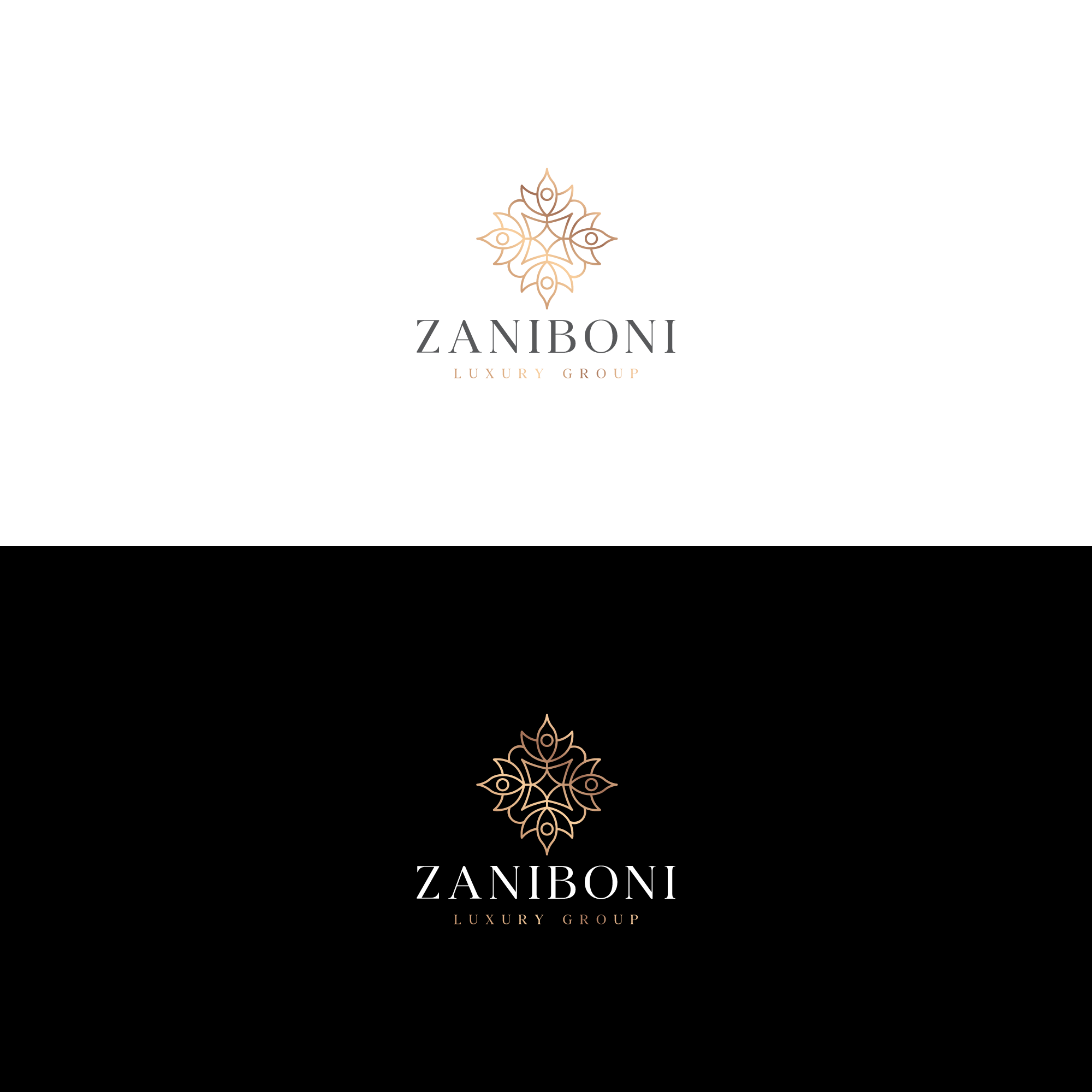 Logo Design by m.alfi11 for this project | Design #31803457