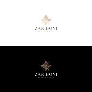 Logo Design by m.alfi11 for this project | Design: #31803457