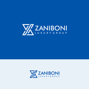 Logo Design by Fauzan Zainal for this project | Design: #31783816