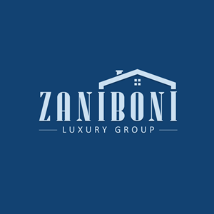 Logo Design by GODDREAMCREATION for this project | Design #31684331