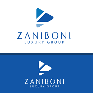 Logo-Design von GODDREAMCREATION für dieses Projekt | Design: #31684522