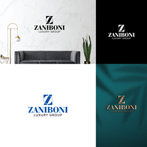 Logo-Design von Maxo-Biz für dieses Projekt | Design: #31776372