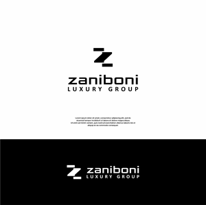 Logo-Design von DesignFirst für dieses Projekt | Design: #31685109