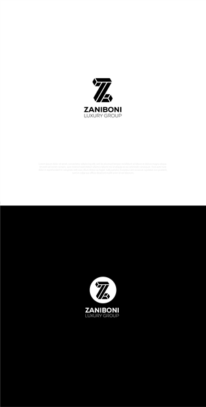 Logo Design by saifysyed Studio for this project | Design: #31797436