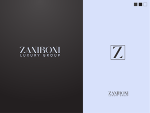 Logo Design by saifysyed Studio for this project | Design: #31800362