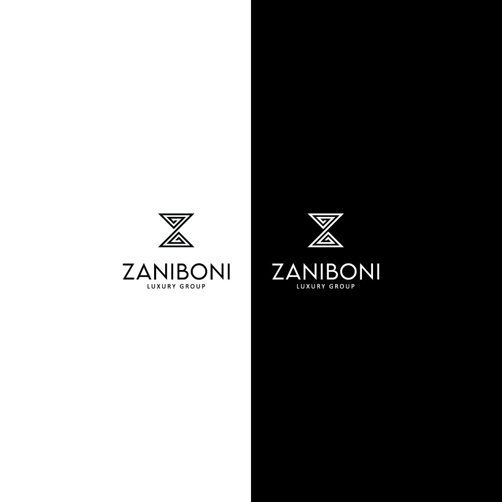 Logo Design by bultok for this project | Design #31802499