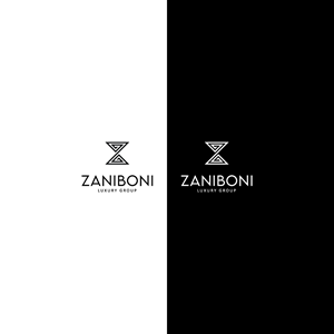 Logo Design by bultok for this project | Design: #31802499
