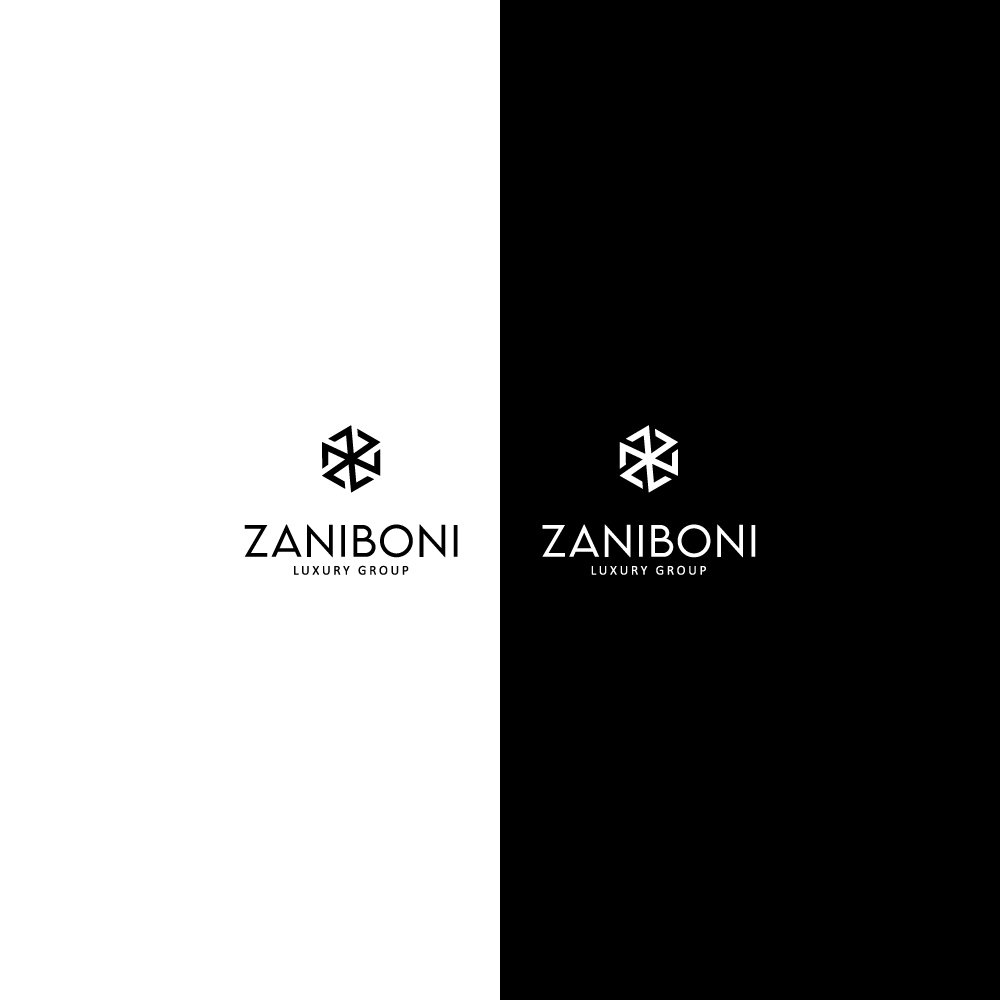 Logo Design by bultok for this project | Design #31803066