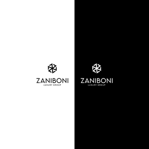 Logo Design by bultok for this project | Design: #31803066