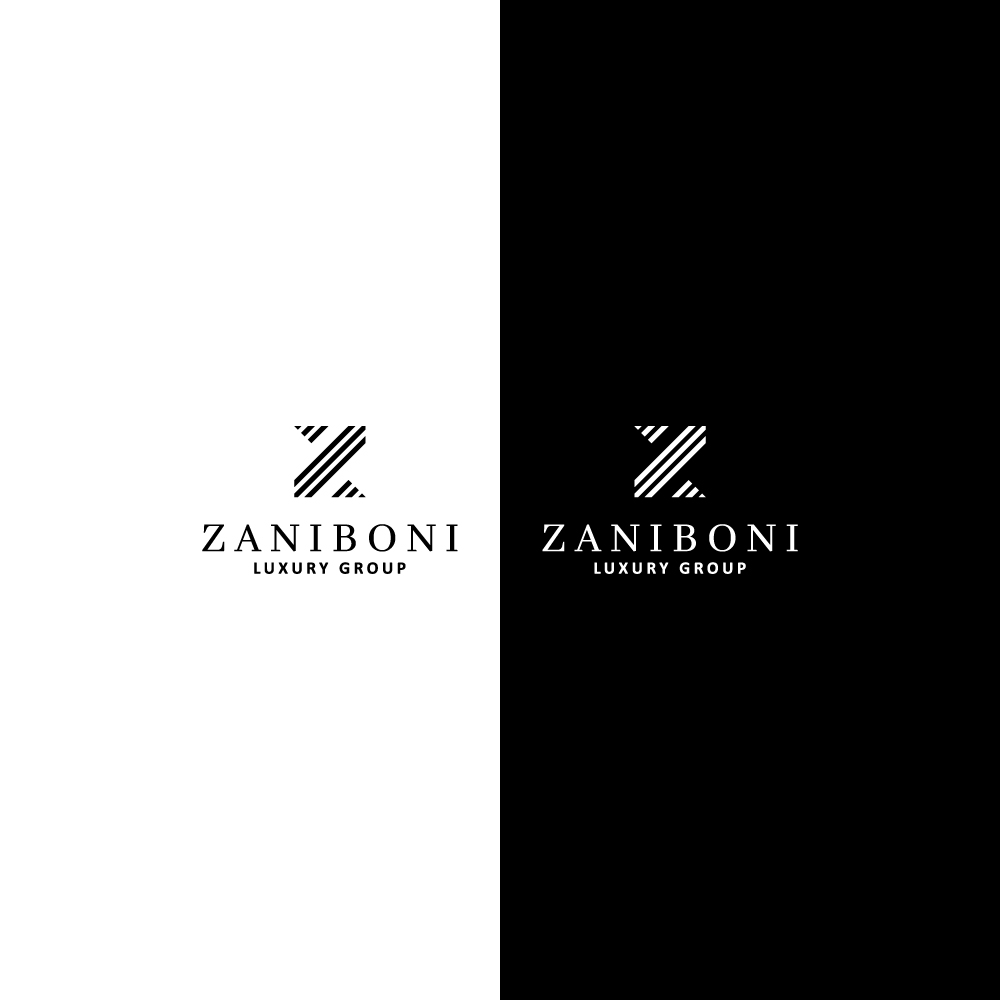 Logo Design by bultok for this project | Design #31810988