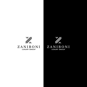 Logo Design by bultok for this project | Design: #31810988