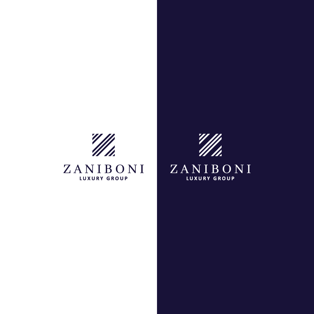 Logo Design by bultok for this project | Design #31811031