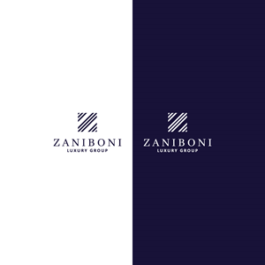 Logo Design by bultok for this project | Design: #31811031