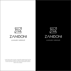 Logo-Design von ThiagoB für dieses Projekt | Design: #31683137