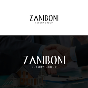 Logo Design by VinVick Design for this project | Design: #31798723