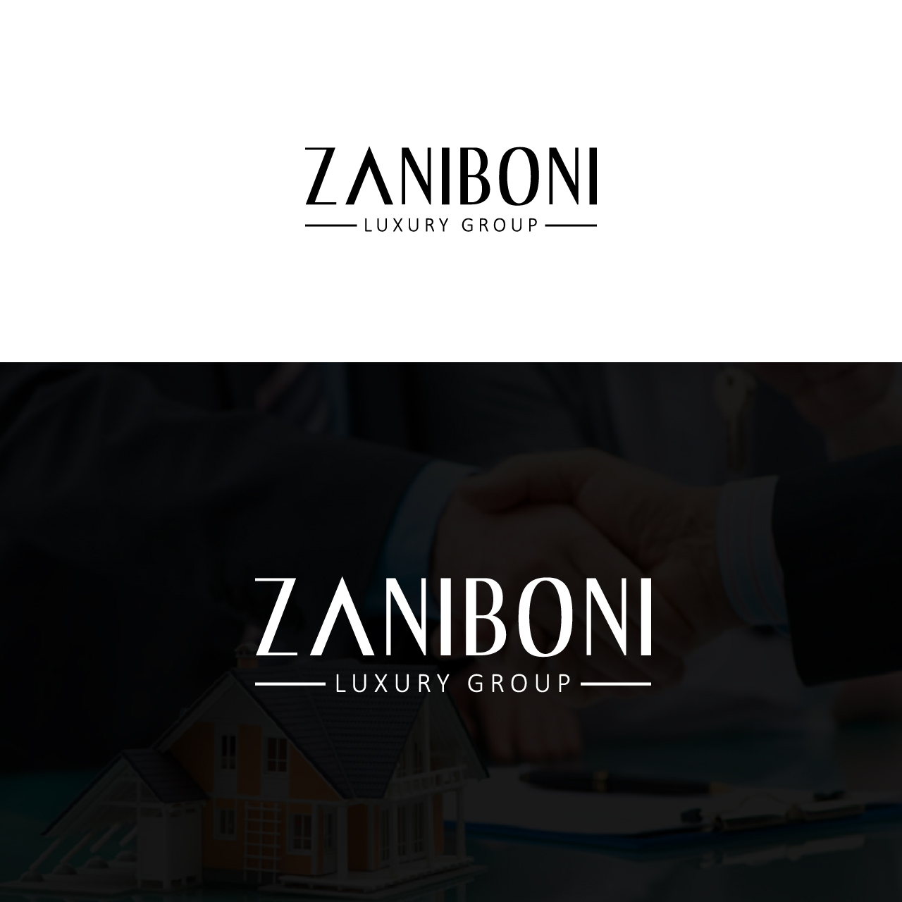 Logo Design by VinVick Design for this project | Design #31798752