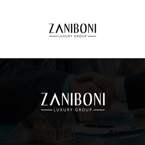 Logo Design by VinVick Design for this project | Design: #31798752