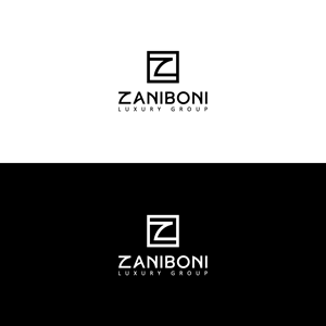 Logo Design by VinVick Design for this project | Design: #31800431