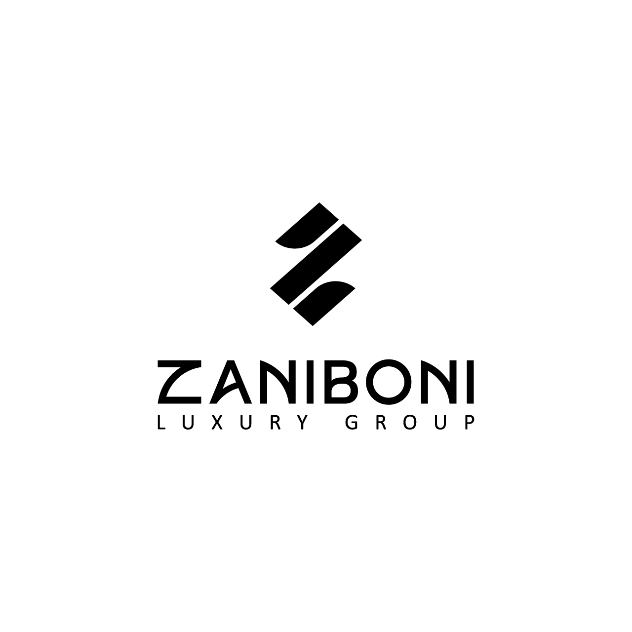 Logo Design by VinVick Design for this project | Design #31800666