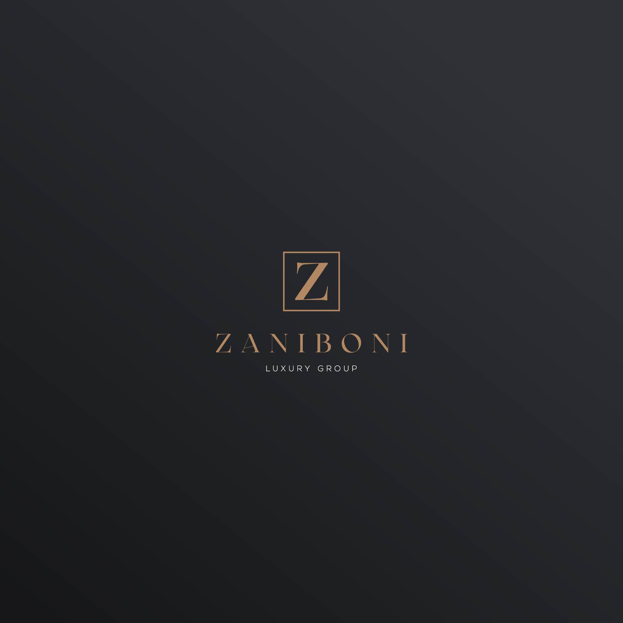 Design de Logo par kaushal 05 pour ce projet | Design #31686372