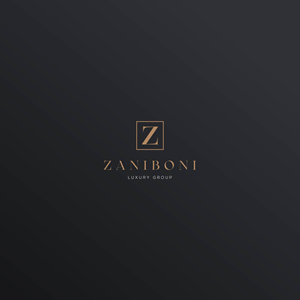 Logo Design by kaushal 05 for this project | Design #31686372