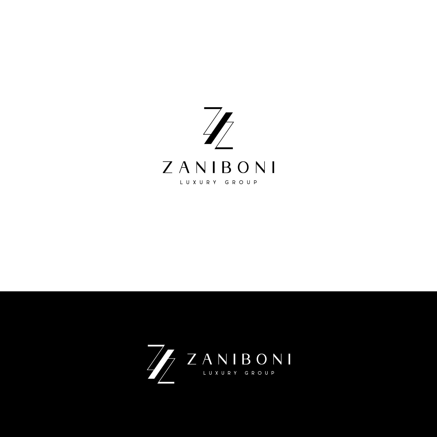 Design de Logo par Haja_H2 pour ce projet | Design #31690081