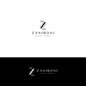 Logo Design by Haja_H2
