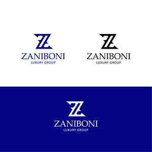 Logo Design by dskyvbc for this project | Design #31809131
