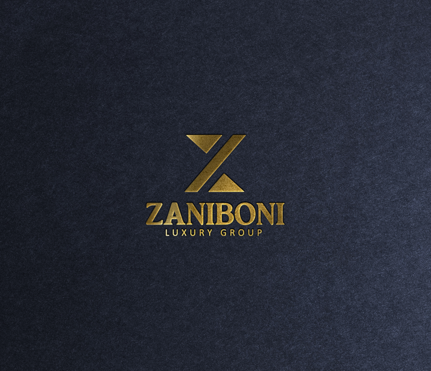 Logo-Design von Ovaz.Syd für dieses Projekt | Design #31688710