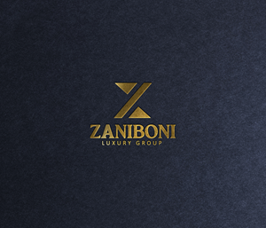 Logo Design by Ovaz.Syd for this project | Design: #31688710