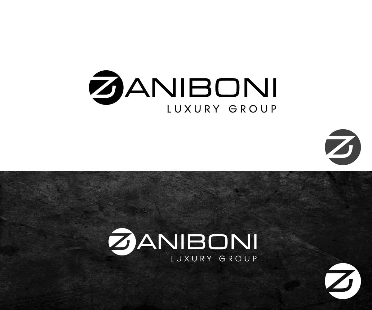 Logo Design by Dot Design 3 for this project | Design #31690128