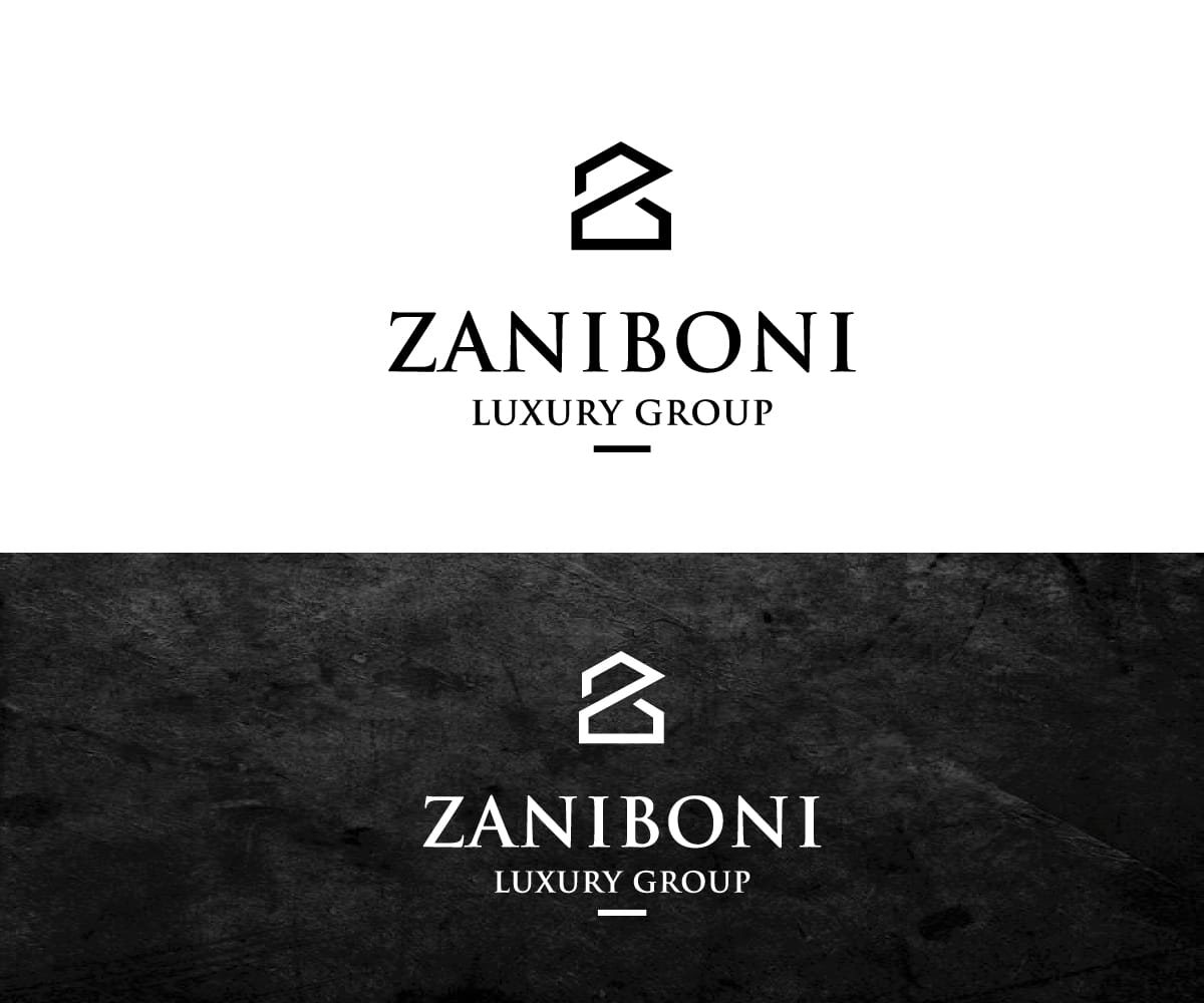 Logo Design by Dot Design 3 for this project | Design #31690129