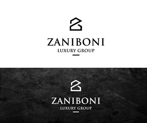 Logo-Design von Dot Design 3 für dieses Projekt | Design: #31690129