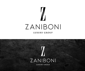 Logo-Design von Dot Design 3 für dieses Projekt | Design: #31690130