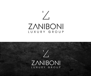 Logo-Design von Dot Design 3 für dieses Projekt | Design: #31690131