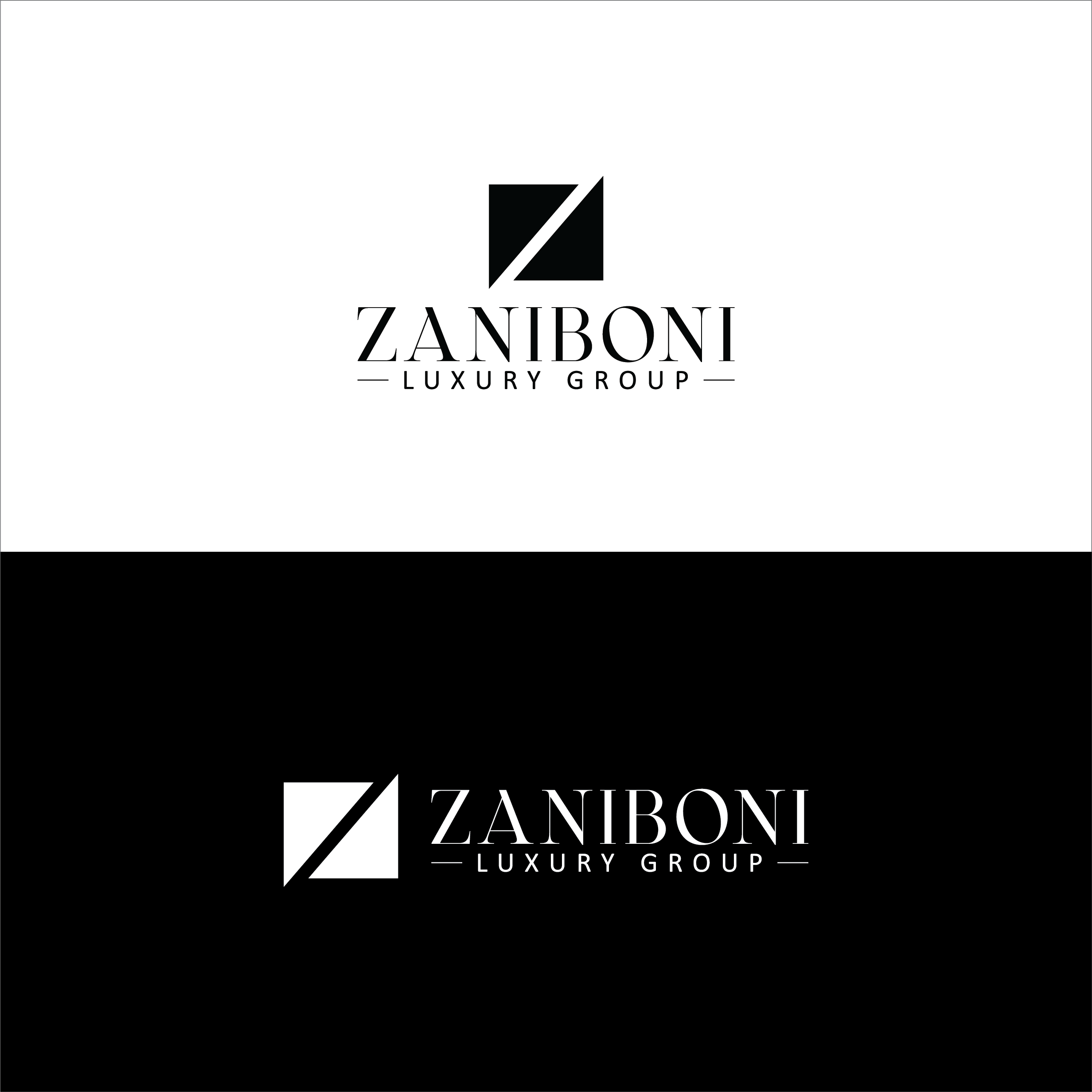 Logo Design by gauravgraphy for this project | Design #31795309