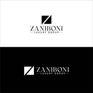 Logo Design by gauravgraphy